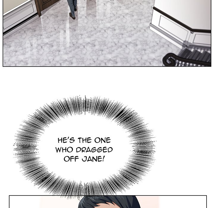 Divine Hands page 42