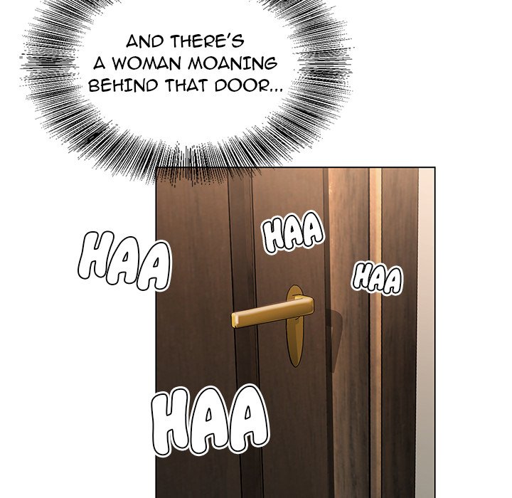 Divine Hands page 44