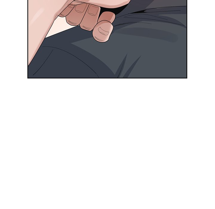 Divine Hands page 48