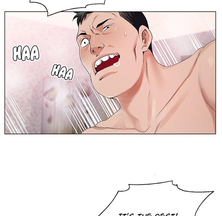 Divine Hands page 62