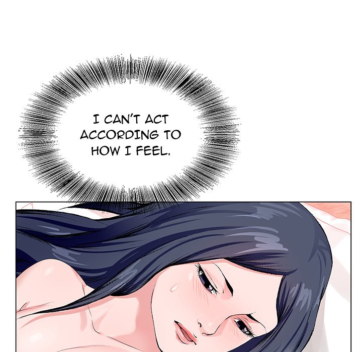 Divine Hands page 65