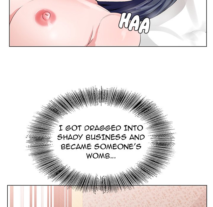 Divine Hands page 66