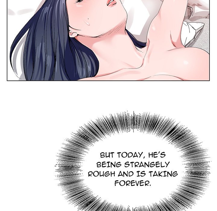 Divine Hands page 71
