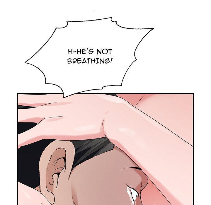 Divine Hands page 88