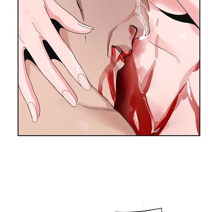 Divine Hands page 89