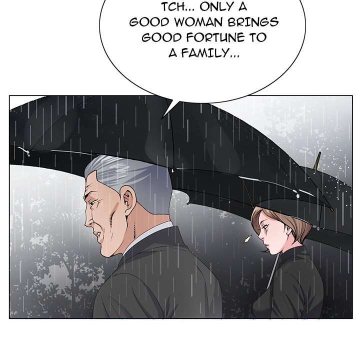 Divine Hands page 103
