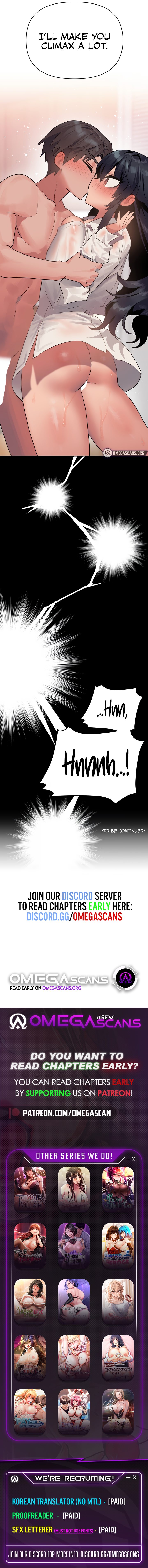 Do You Wanna Fight in This Life, Too? page 10