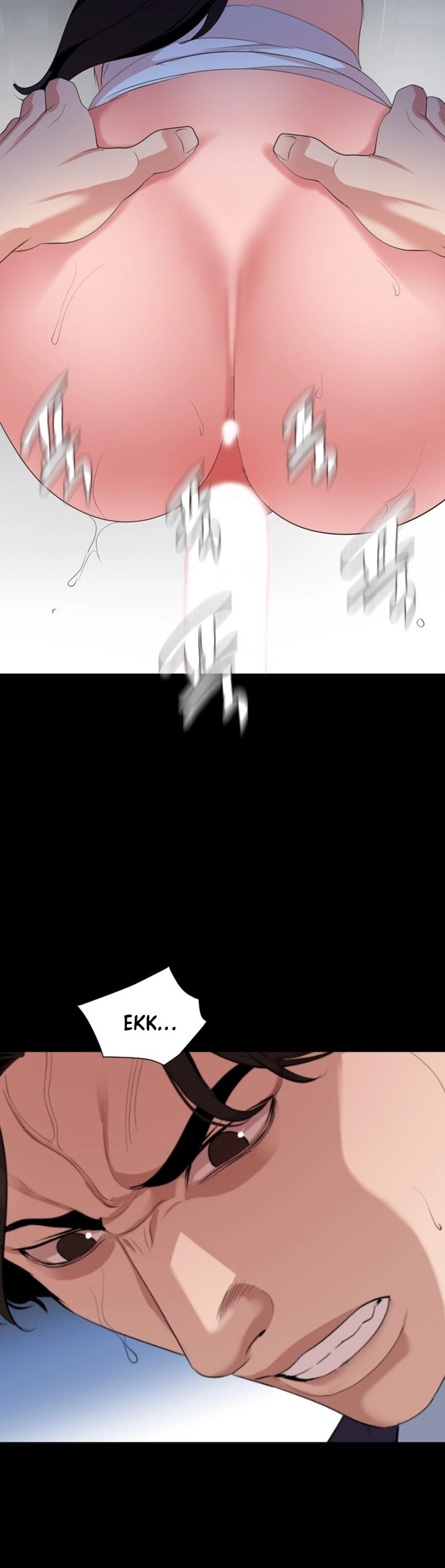 Don’t Be Like This! Son-In-Law page 22