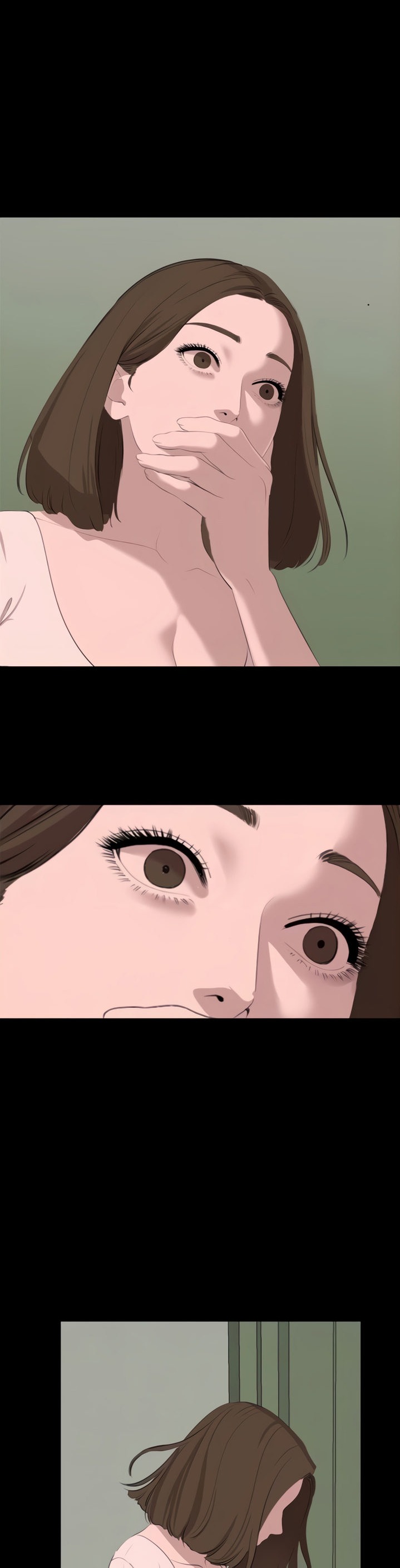 Don’t Be Like This! Son-In-Law page 5