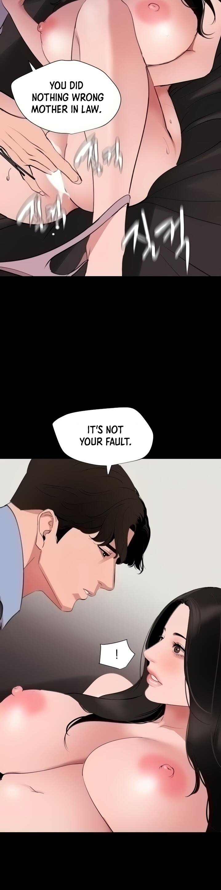 Don’t Be Like This! Son-In-Law page 7