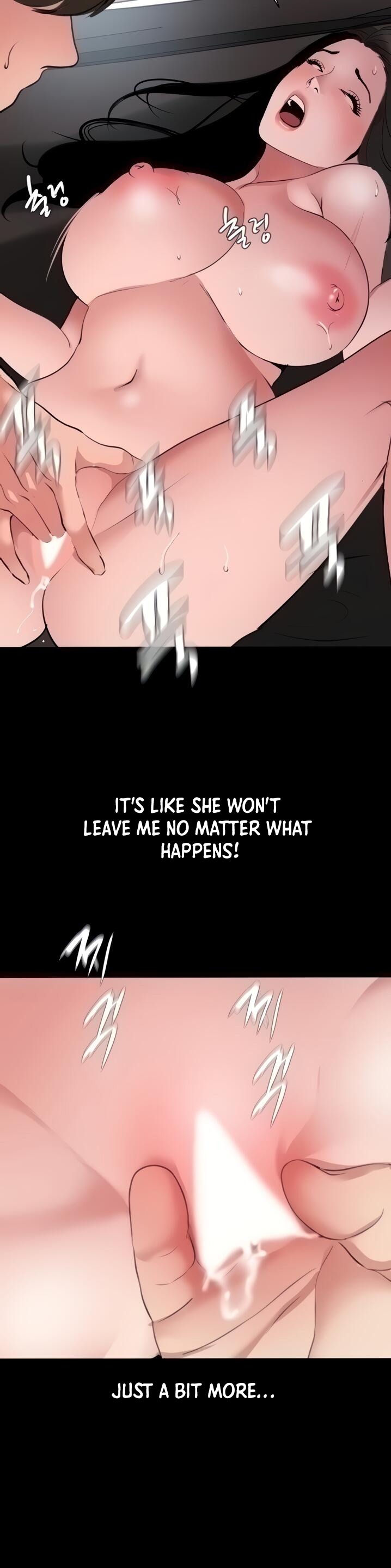 Don’t Be Like This! Son-In-Law page 10