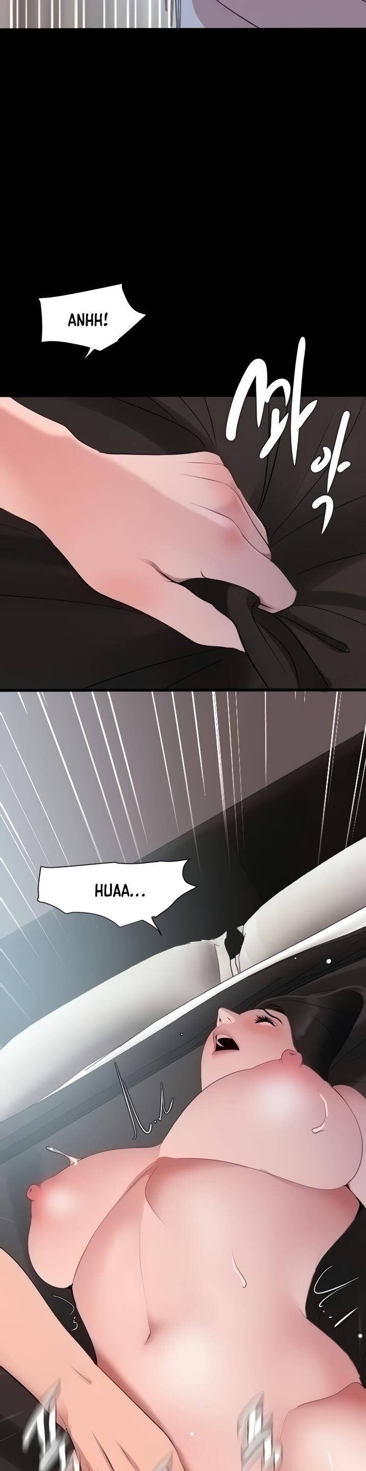 Don’t Be Like This! Son-In-Law page 13