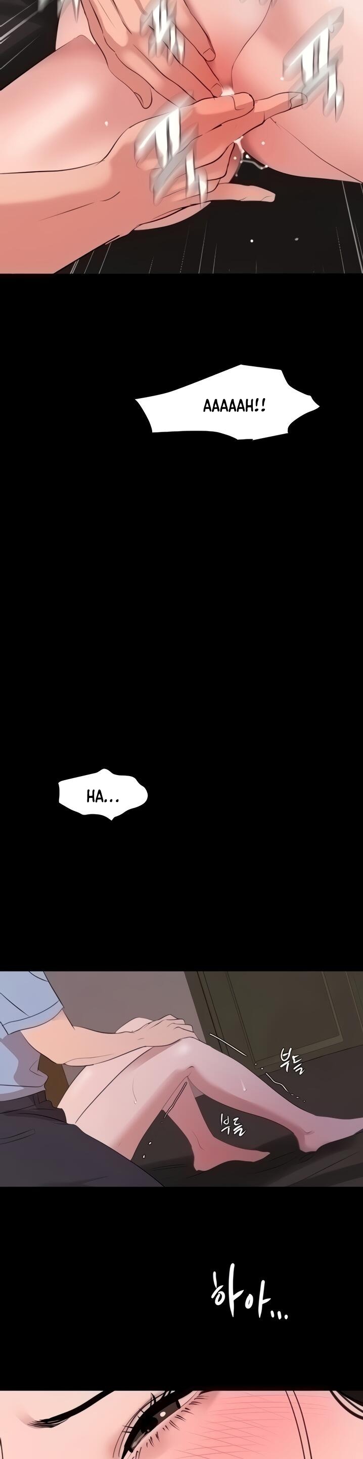 Don’t Be Like This! Son-In-Law page 14
