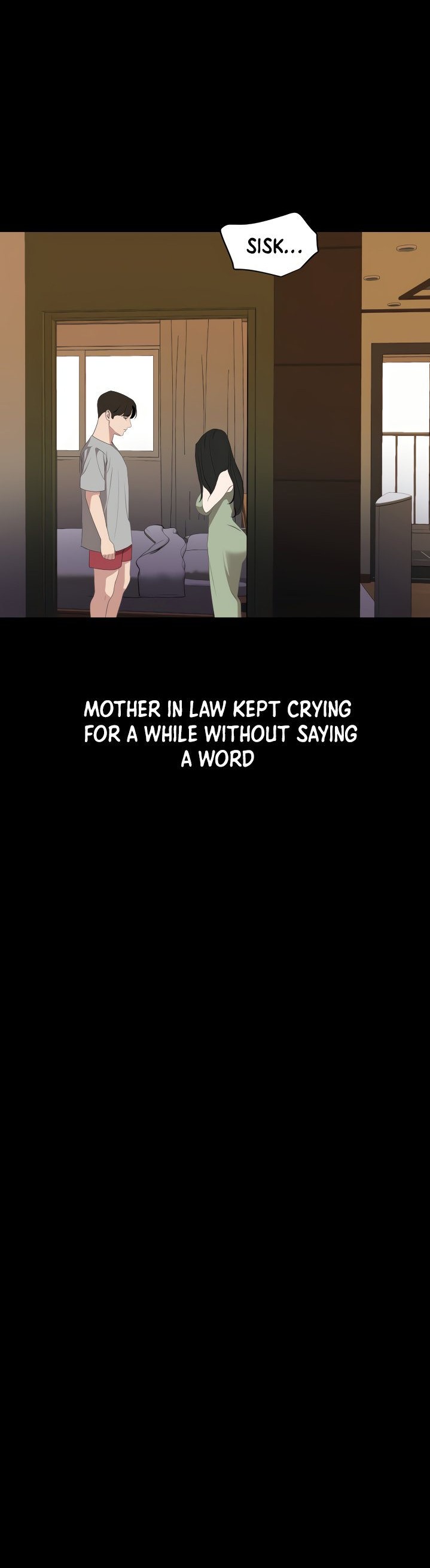 Don’t Be Like This! Son-In-Law page 15