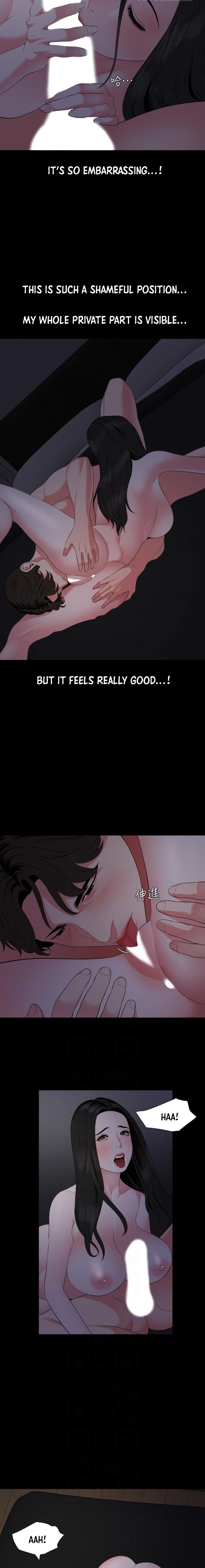 Don’t Be Like This! Son-In-Law page 8
