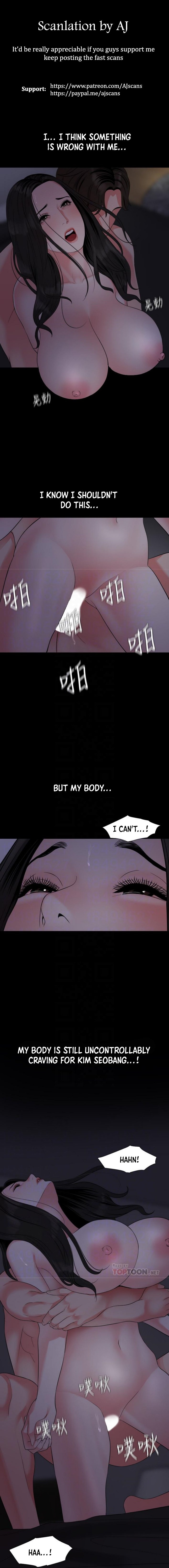 Don’t Be Like This! Son-In-Law page 2