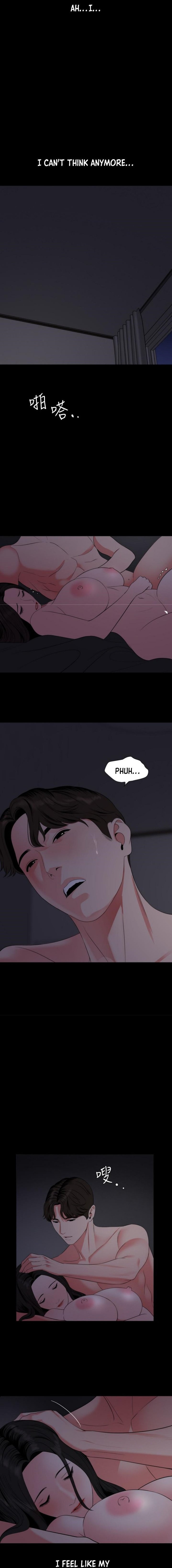 Don’t Be Like This! Son-In-Law page 12