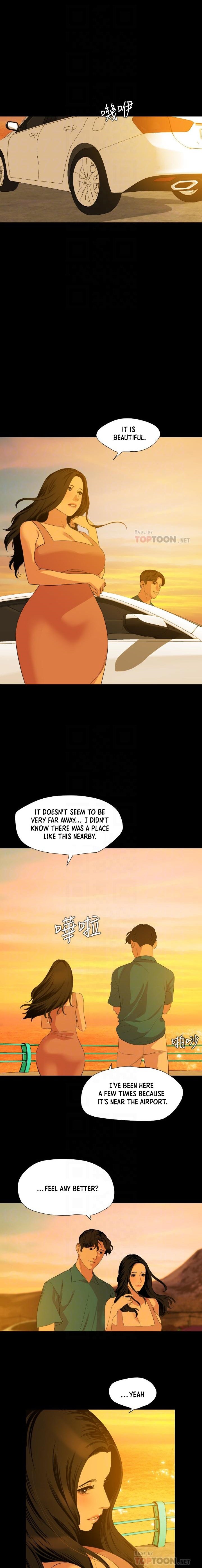 Don’t Be Like This! Son-In-Law page 5