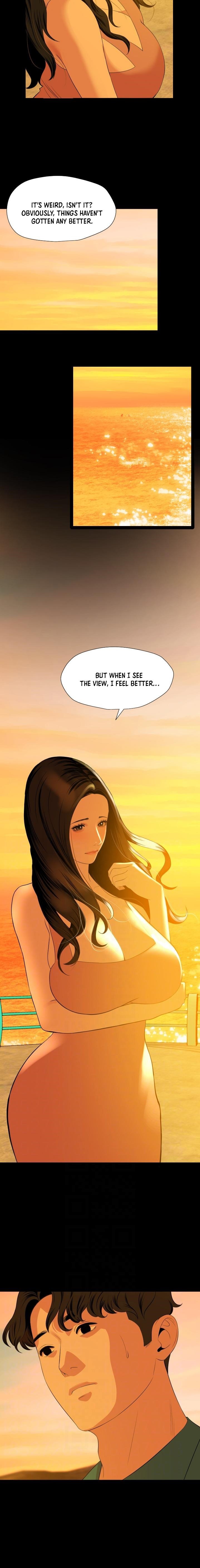 Don’t Be Like This! Son-In-Law page 6