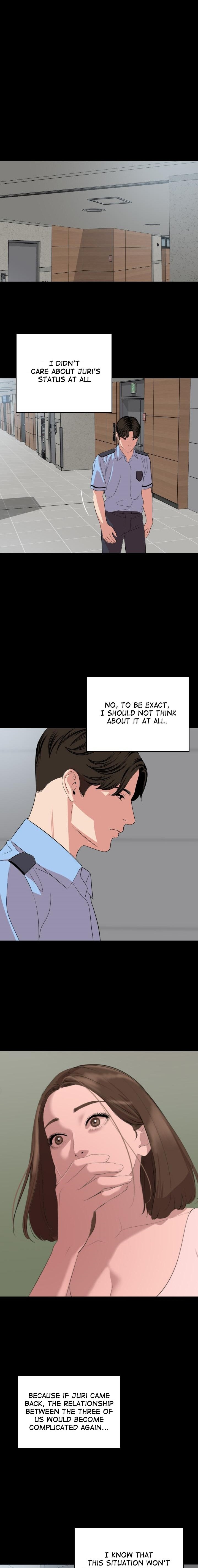 Don’t Be Like This! Son-In-Law page 12