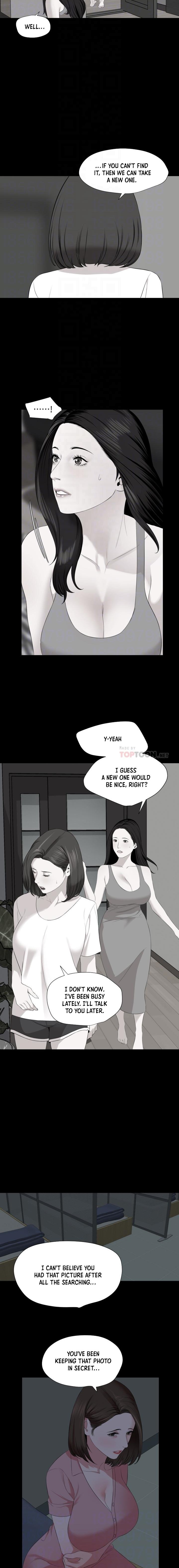 Don’t Be Like This! Son-In-Law page 6