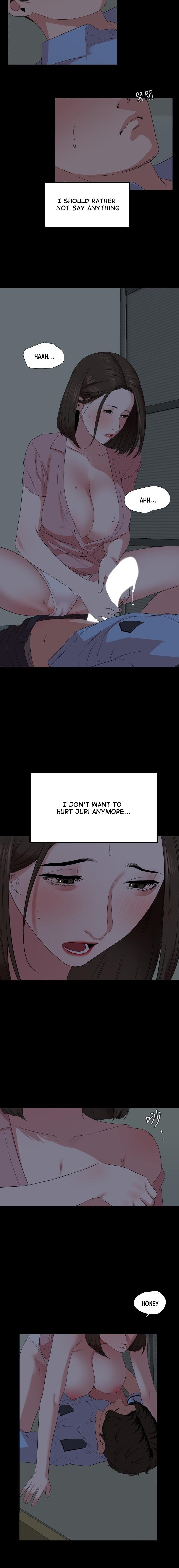 Don’t Be Like This! Son-In-Law page 12