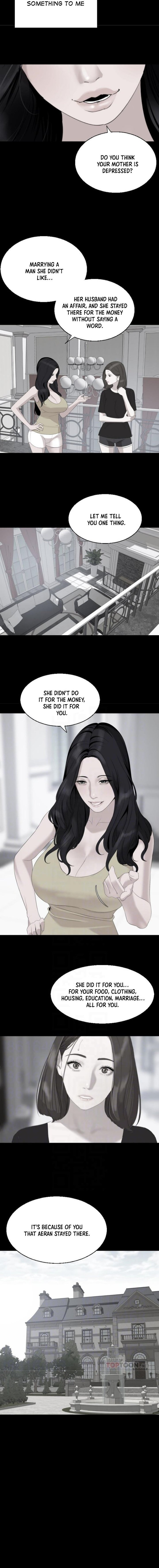 Don’t Be Like This! Son-In-Law page 2