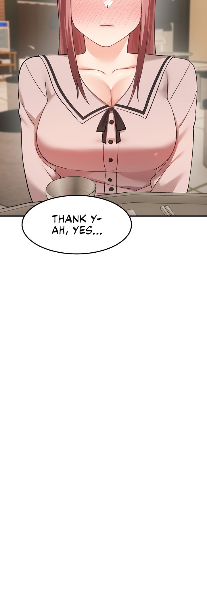 Doppelganger Female Friends page 56