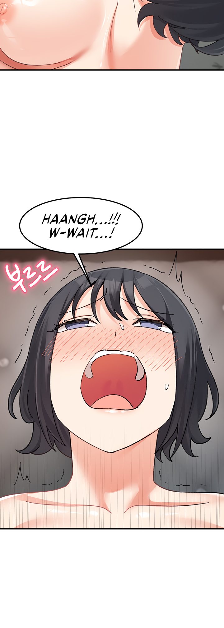 Doppelganger Female Friends page 60