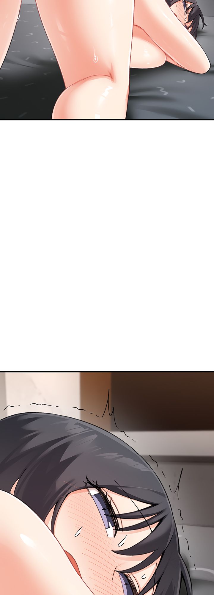 Doppelganger Female Friends page 26