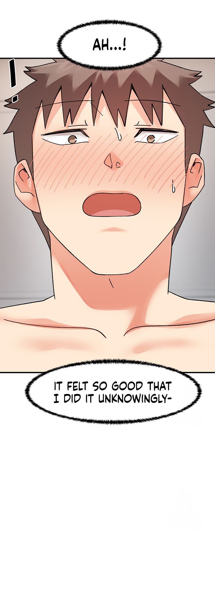 Doppelganger Female Friends page 42