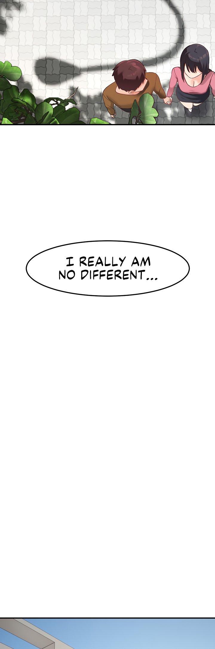Doppelganger Female Friends page 22