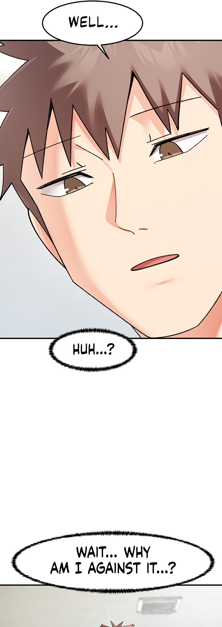 Doppelganger Female Friends page 47