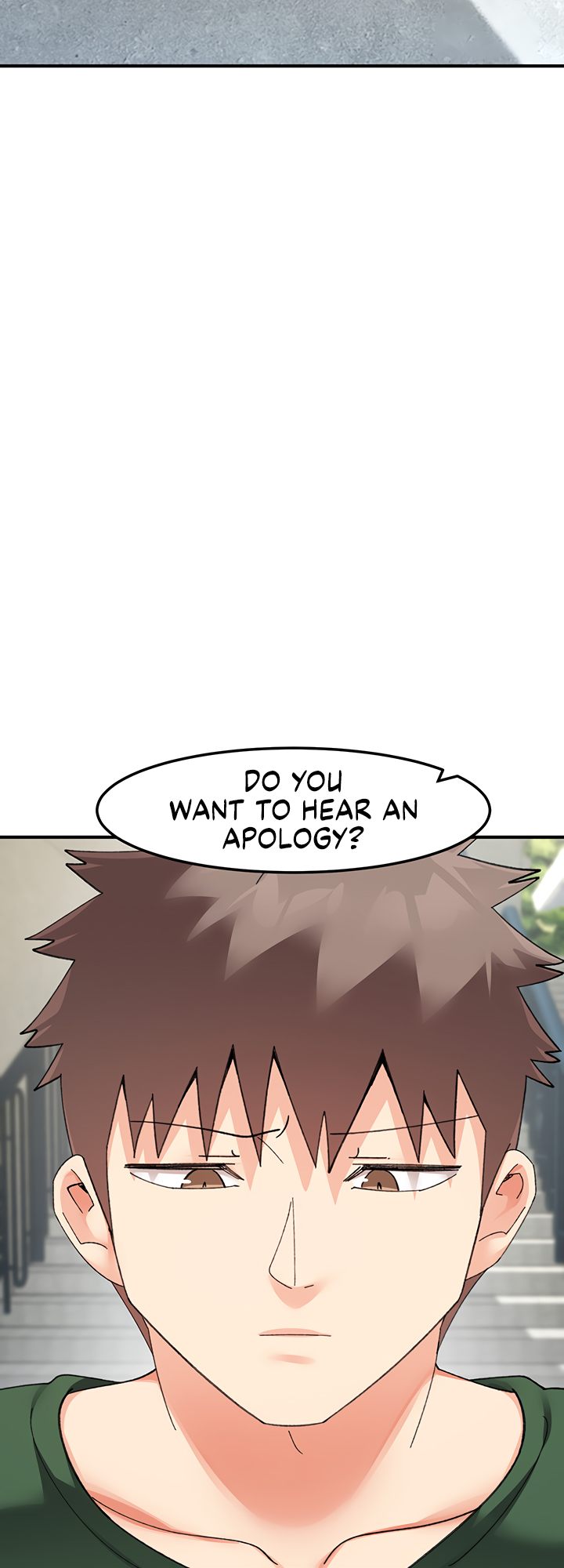 Doppelganger Female Friends page 17