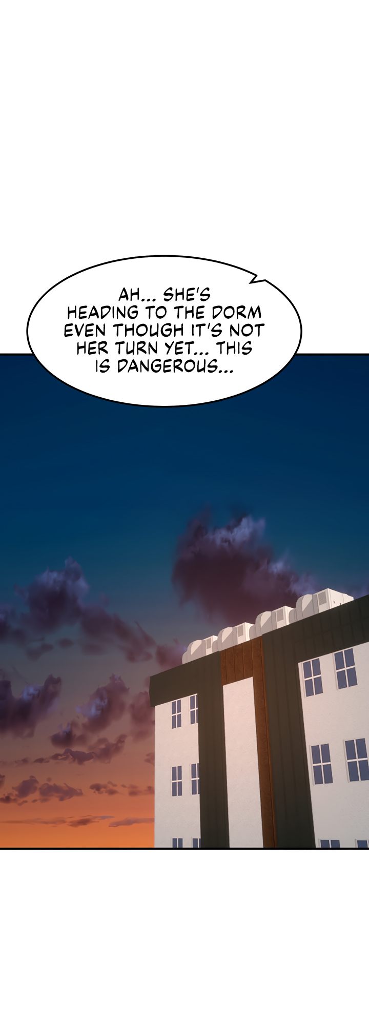 Doppelganger Female Friends page 37