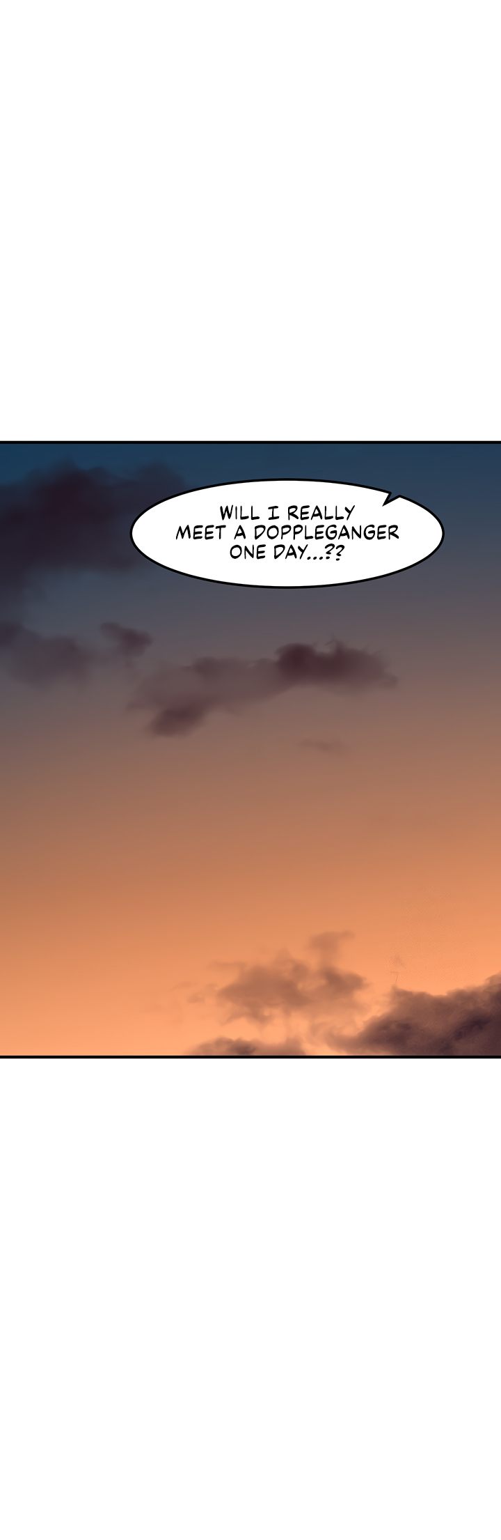 Doppelganger Female Friends page 35
