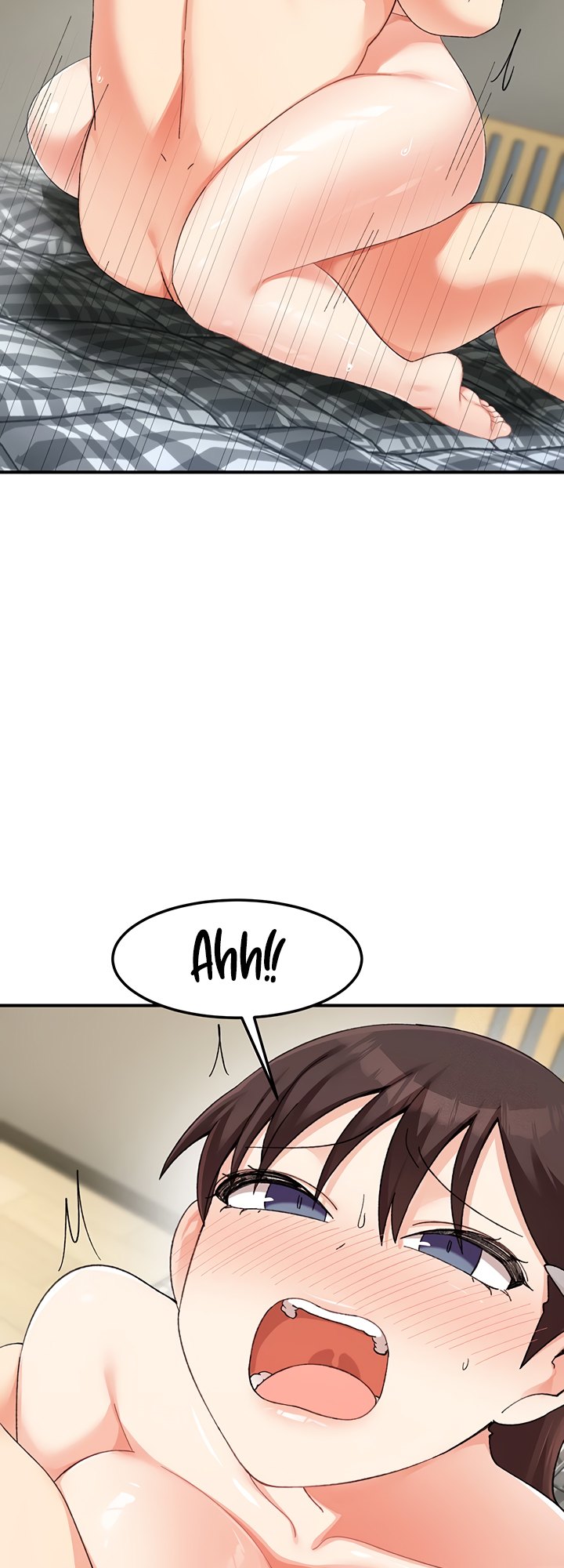Doppelganger Female Friends page 25