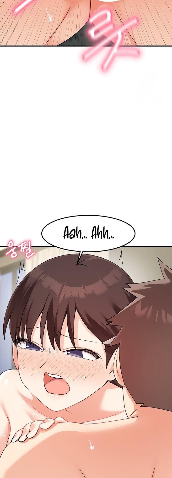 Doppelganger Female Friends page 28