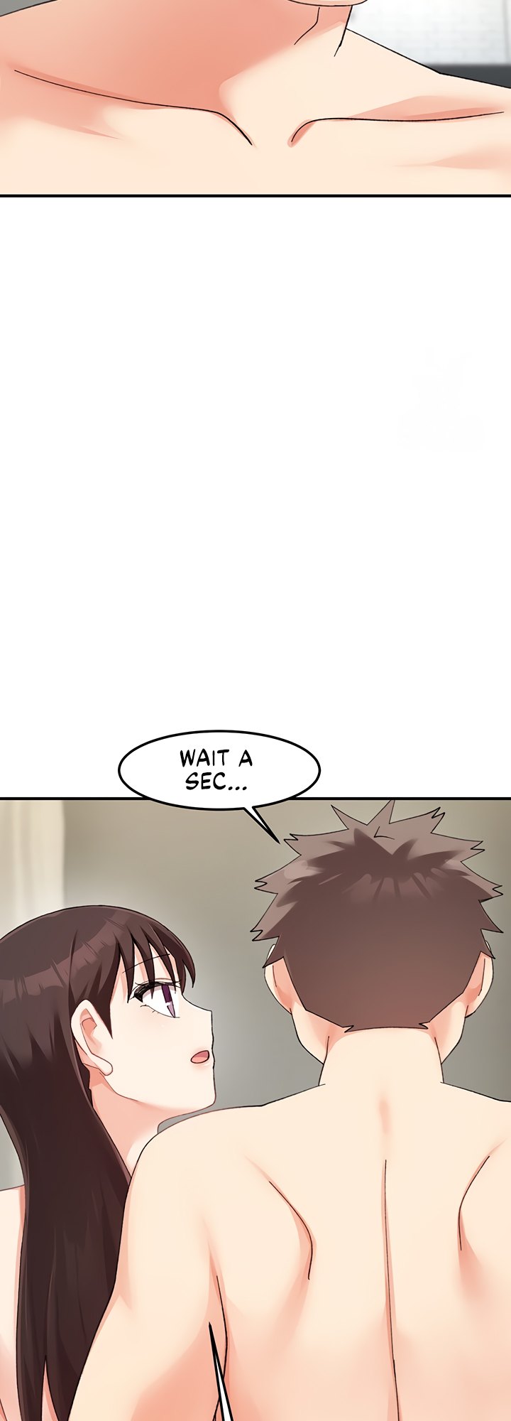 Doppelganger Female Friends page 42