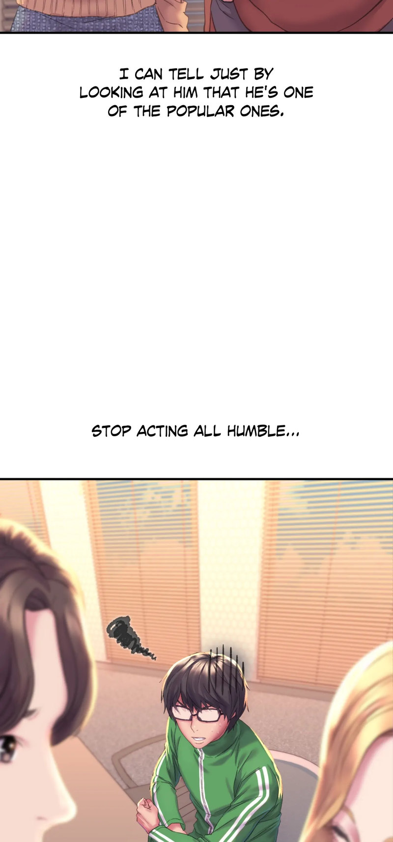 Double Face page 13