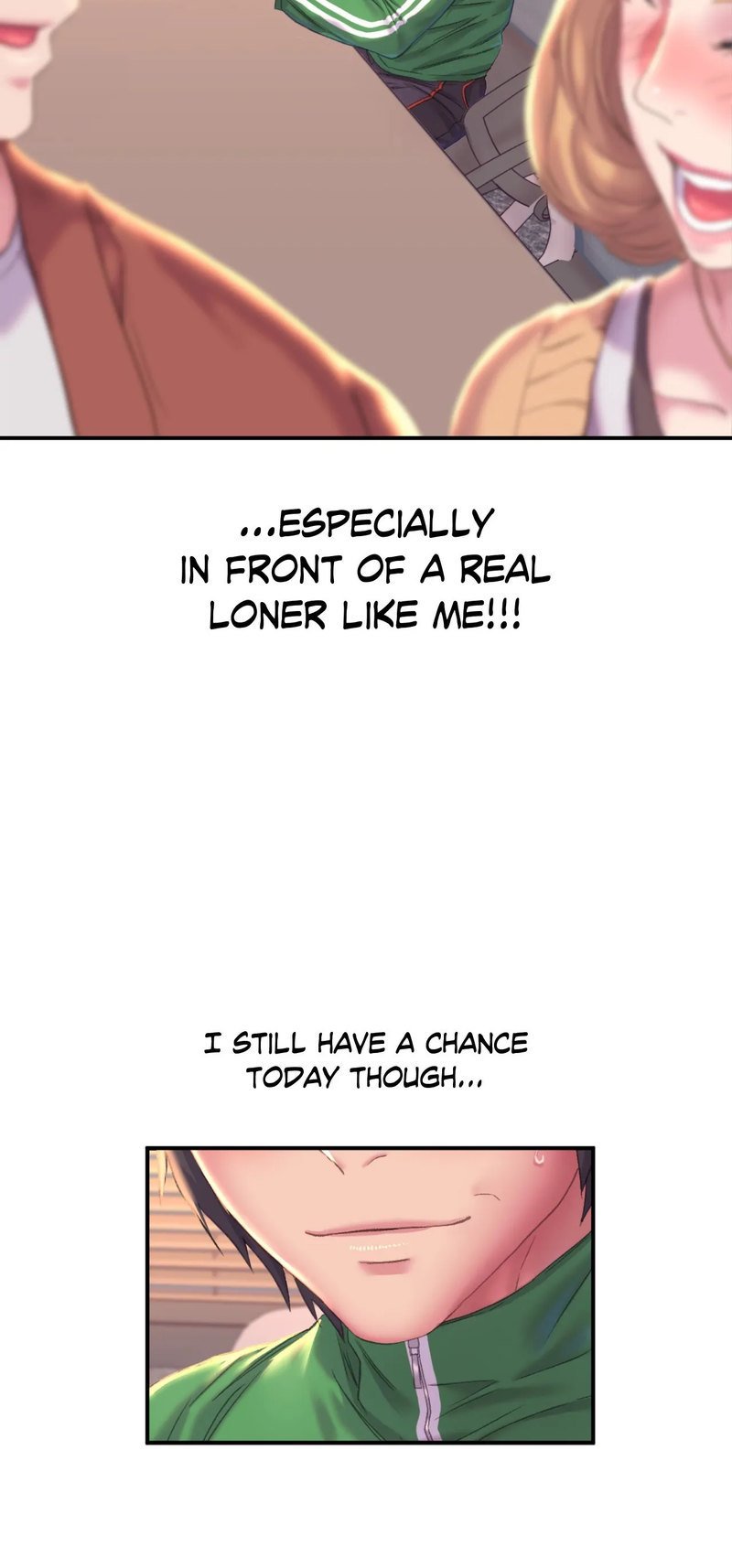 Double Face page 14