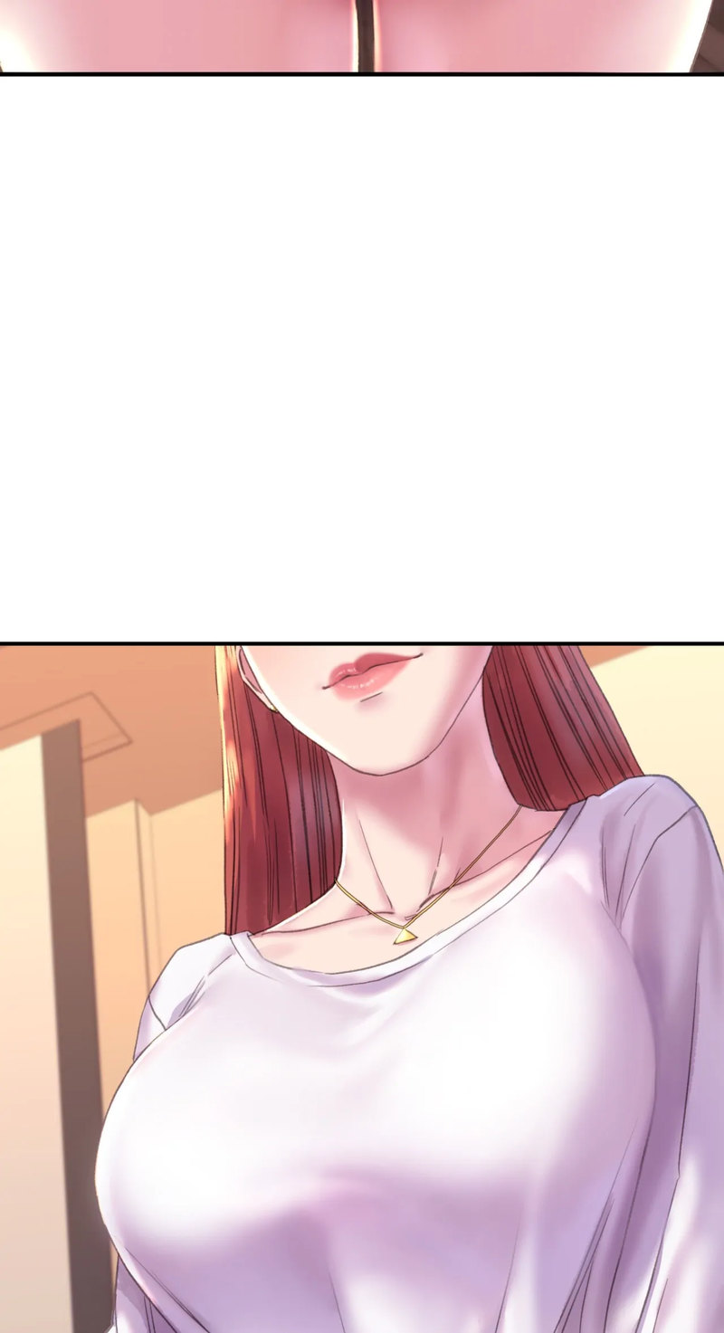 Double Face page 16