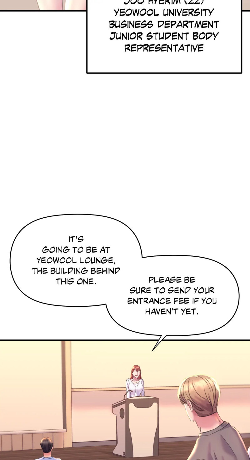 Double Face page 19