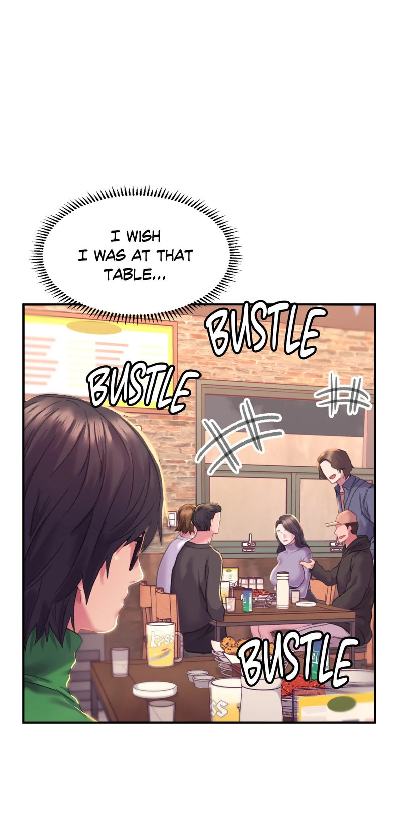 Double Face page 26