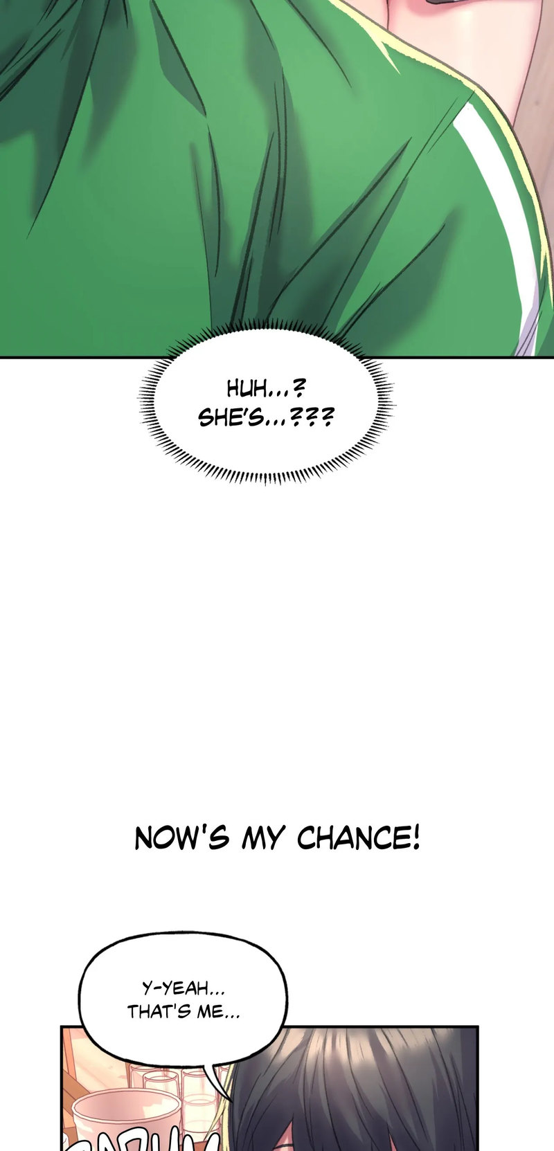 Double Face page 30
