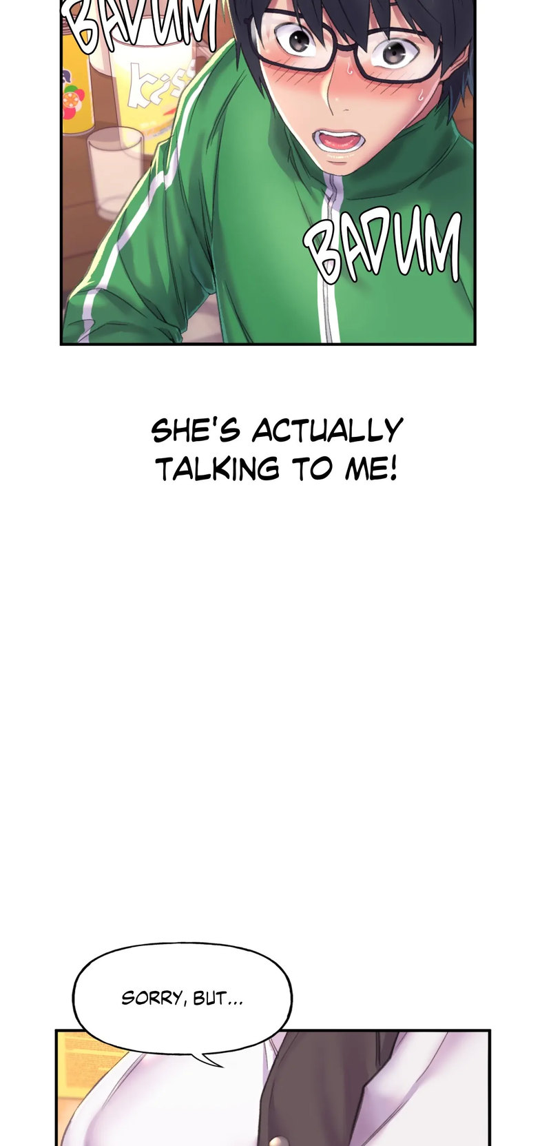 Double Face page 31