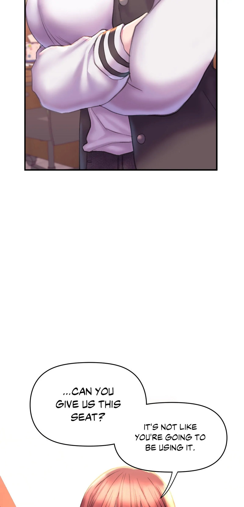 Double Face page 32