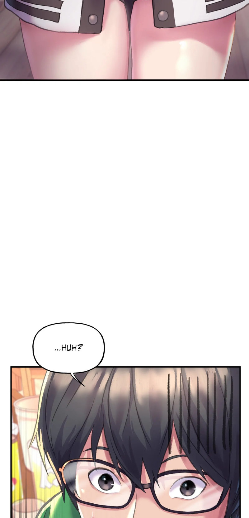 Double Face page 34