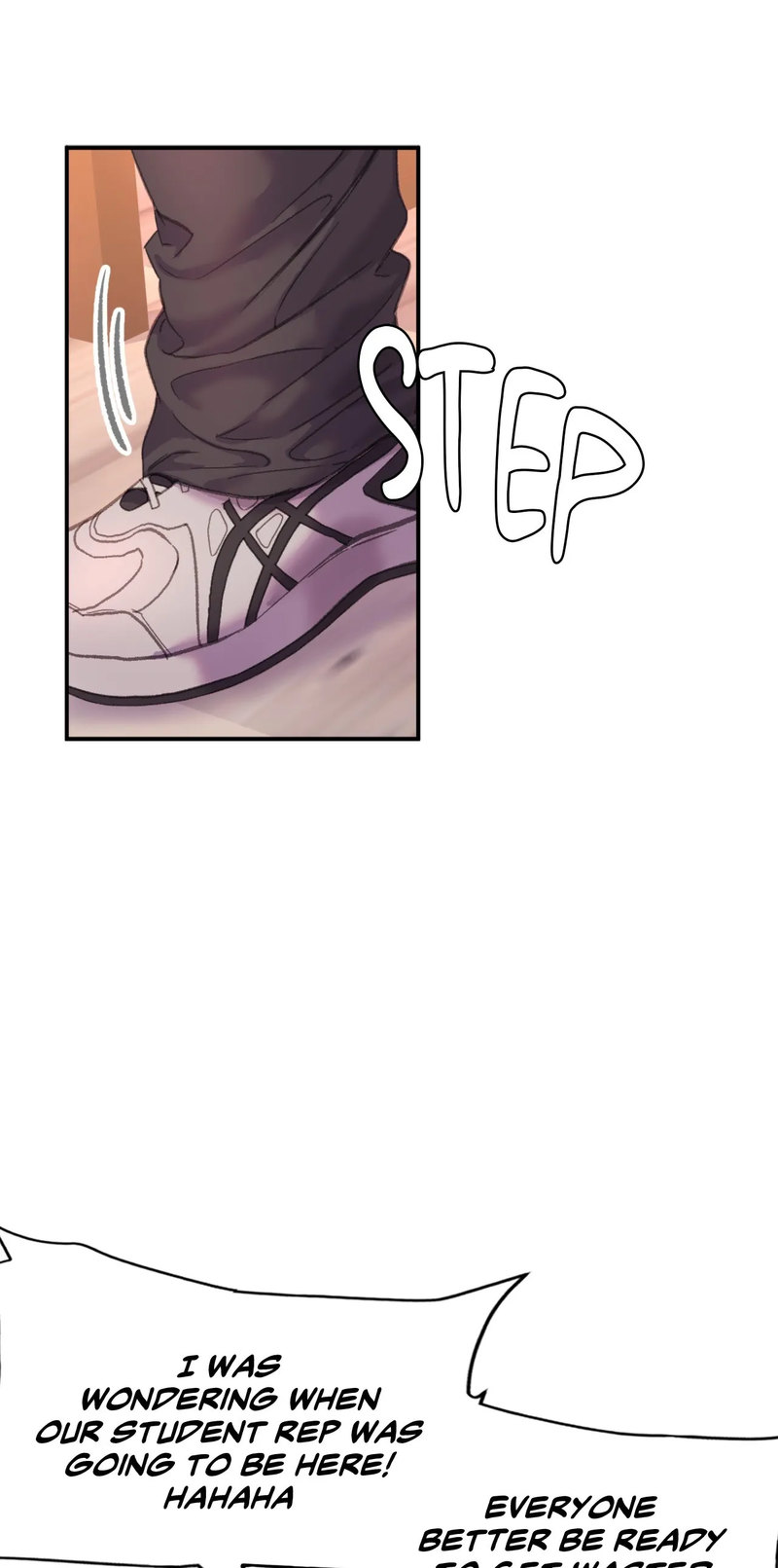 Double Face page 36