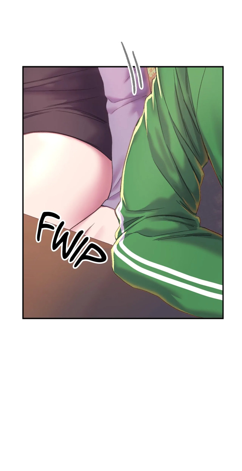 Double Face page 43
